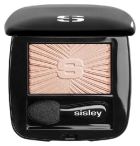 Les Phyto Ombres Eye Shadow Les Phyto Ombres Eye Shadow