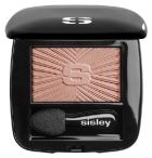 Les Phyto Ombres Eye Shadow Les Phyto Ombres Eye Shadow