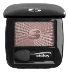 Les Phyto Ombres Eye Shadow Les Phyto Ombres Eye Shadow