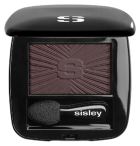 Les Phyto Ombres Eye Shadow Les Phyto Ombres Eye Shadow