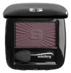 Les Phyto Ombres Eye Shadow Les Phyto Ombres Eye Shadow