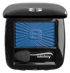 Les Phyto Ombres Eye Shadow Les Phyto Ombres Eye Shadow
