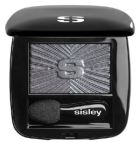Les Phyto Ombres Eye Shadow Les Phyto Ombres Eye Shadow