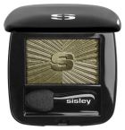 Les Phyto Ombres Eye Shadow Les Phyto Ombres Eye Shadow