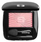 Les Phyto Ombres Eye Shadow Les Phyto Ombres Eye Shadow