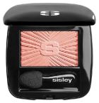 Les Phyto Ombres Eye Shadow Les Phyto Ombres Eye Shadow