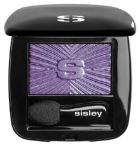 Les Phyto Ombres Eye Shadow Les Phyto Ombres Eye Shadow
