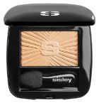 Les Phyto Ombres Eye Shadow Les Phyto Ombres Eye Shadow