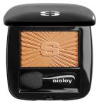 Les Phyto Ombres Eye Shadow Les Phyto Ombres Eye Shadow