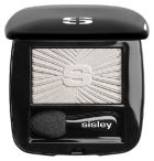 Les Phyto Ombres Eye Shadow Les Phyto Ombres Eye Shadow
