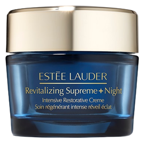 Est&eacute;e Lauder Revitalizing Supreme+ Night Intensive Restorative Cream 50 ml