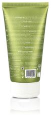 Repair and Shine Conditioner 150 ml Repair and Shine Conditioner 150 ml