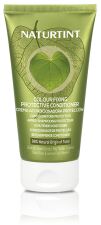 Repair and Shine Conditioner 150 ml Repair and Shine Conditioner 150 ml
