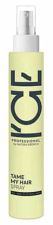Tame My Hair Spray to Control Curls 100 ml Tame My Hair Spray to Control Curls 100 ml