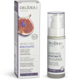 Apricot &amp; Mango Moisturizing Facial Serum 30ml