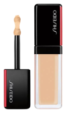 Synchro Skin Self-Refreshing Concealer 103