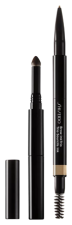 Eyebrow Ink Trio #01-Blonde 0,31 gr