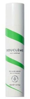 Dry Scalp Serum 30ml