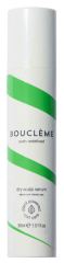 Dry Scalp Serum 30ml