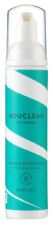 Foaming Dry Shampoo 100 ml