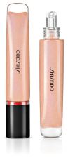 Shimmer Gel Lip Gloss