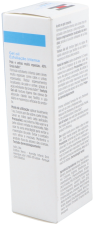 Ureadin Ultra 40 Exfoliating Gel-oil 30 ml Ureadin Ultra 40 Exfoliating Gel-oil 30 ml