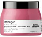 Pro Longer Mask