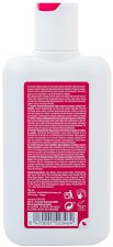 Psorisdin Anti-Flaking Shampoo Psorisdin Anti-Flaking Shampoo