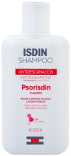 Psorisdin Anti-Flaking Shampoo Psorisdin Anti-Flaking Shampoo