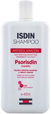Psorisdin Anti-Flaking Shampoo Psorisdin Anti-Flaking Shampoo