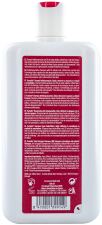 Psorisdin Anti-Flaking Shampoo Psorisdin Anti-Flaking Shampoo