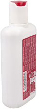 Psorisdin Anti-Flaking Shampoo Psorisdin Anti-Flaking Shampoo