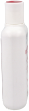 Psorisdin Anti-Flaking Shampoo Psorisdin Anti-Flaking Shampoo