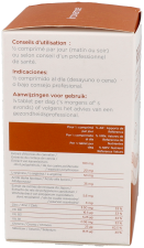 Reglucid 90 Tablets