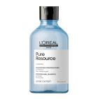 Pure Resource Shampoo Pure Resource Shampoo