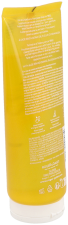 Boisd Orange Shower Gel 200 ml
