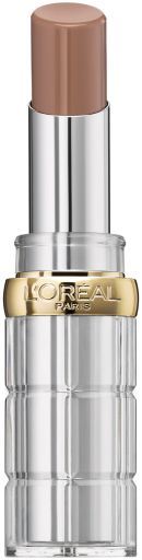 L'Or&eacute;al Paris Color Riche Shine Lipstick