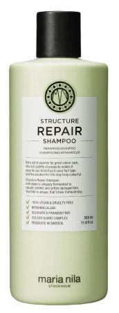 Maria Nila Shampoo