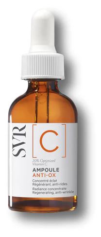 SVR [C] Anti-Ox Ampoule