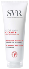 Cicavit+ Hand Cream 75 gr Cicavit+ Hand Cream 75 gr