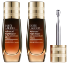 Advanced Night Repair Matrix Eye Concentrate 2x15 ml
