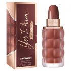 Yes I Am Delicious Eau de Parfum Spray