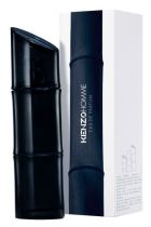 Eau de Parfum Vaporizer