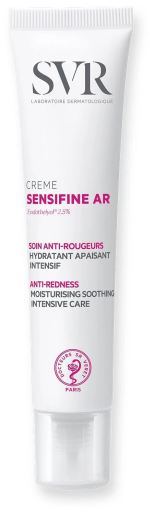 SVR Sensifine AR Cream 40 ml
