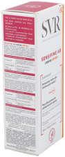 Sensifine AR Creme SPF 50+ 40 ml