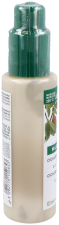 Cica Repairing Serum with Organic Cupuaçu 100 ml