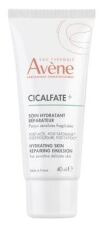 Cicalfate+ Repairing Emulsion 40 ml Cicalfate+ Repairing Emulsion 40 ml