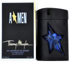 A* Men Eau de Parfum