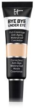 Anti-Aging Under-Eye Corrector 12 ml