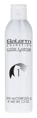 Depigmenting Color Reverse N1 200 ml